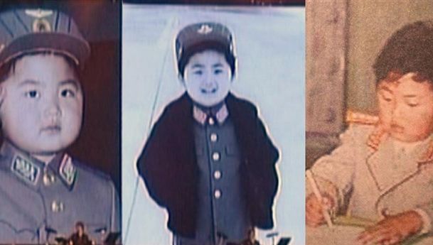Dezvăluiri ruşinoase din copilăria lui Kim Jong-un. Nu ar fi vrut să se afle vreodată + Imagini rare
