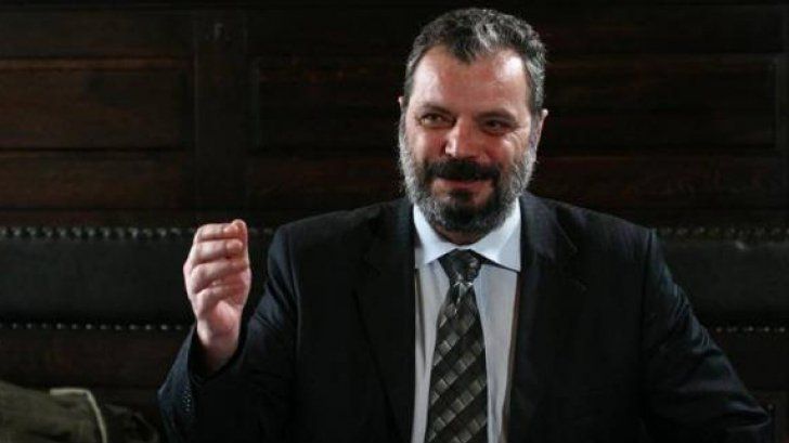 Tomac (PMP): Gestul lui Eckstein Kovacs demonstrează demnitate şi curaj