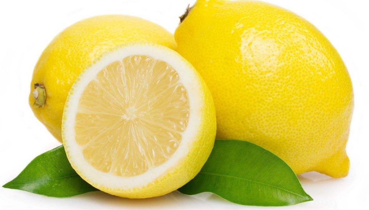 Fructele care te ajută să slăbești în timpul verii. Le poţi consuma cu încredere