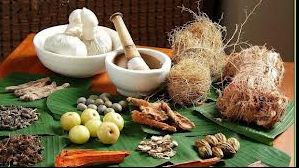 Băutura care te scapă de infecții și îți curăță arterele