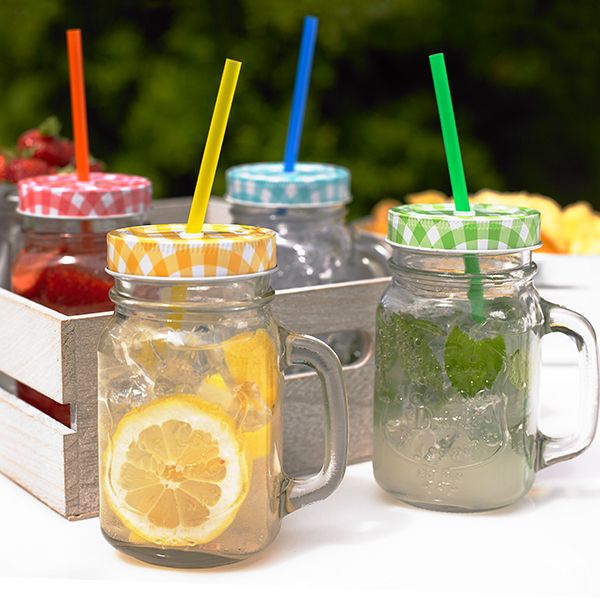 Cum să prepari cea mai răcoroasă limonadă pentru zilele călduroase. Ce făceai greșit până acum