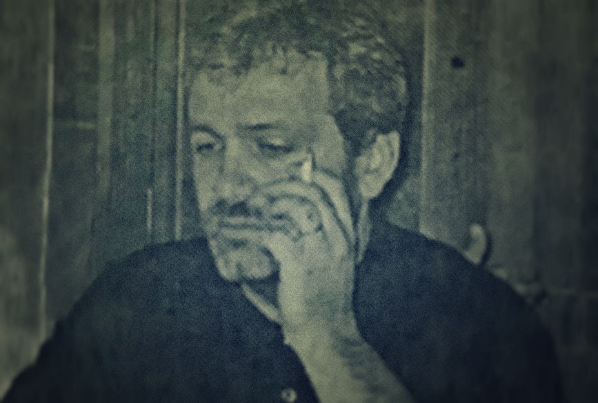 Exploziv! Ce făcea și cum arăta Liviu Dragnea înainte de a deveni baron de Teleorman!