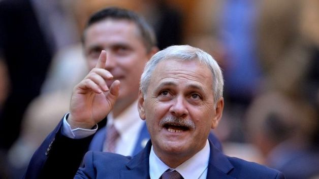 FSANP îi răspunde lui Dragnea: "În penitenciare erau 73 de persoane pentru abuz în serviciu, nu mii"