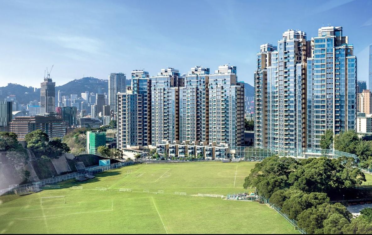 Loc de parcare vândut pentru suma de 760.000 de dolari 