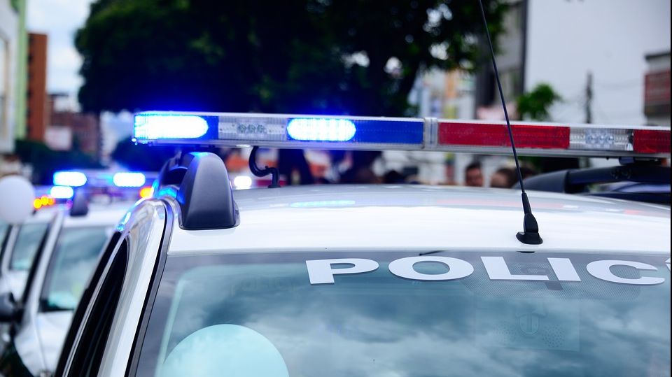 Alertă de securitate la Londra. Amenințare cu bombă. Un bărbat, arestat