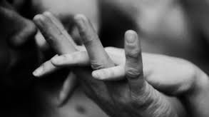 5 lucruri pe care bărbaţii le urăsc atunci când fac sex 