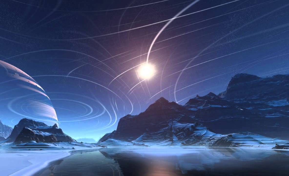 Luceafărul la BAC 2018 la română. 9 poezii despre care puteau scrie elevii de la real și uman