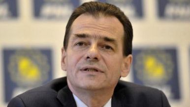 Şi PNL organizează proteste ample în ţară. Pentru susţinerea moţiunii de cenzură