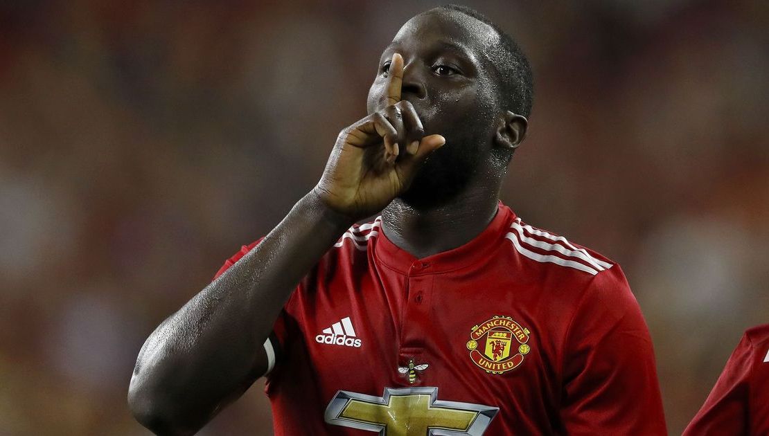 CM 2018. Belgia - Panama 3-0. "Diavolii roşii" au început în forţă