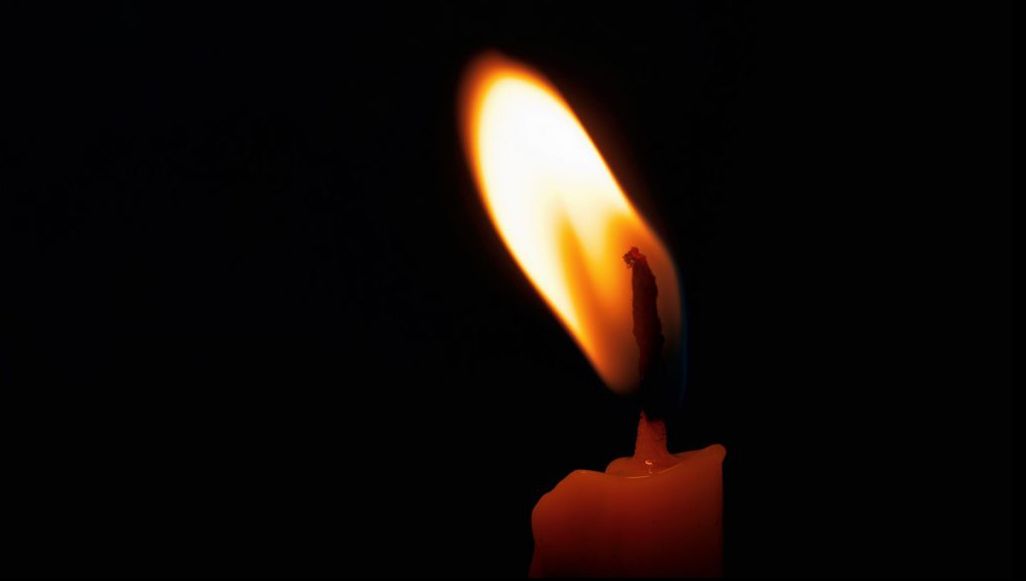 Doliu în lumea presei! Un cunoscut jurnalist a încetat din viaţă