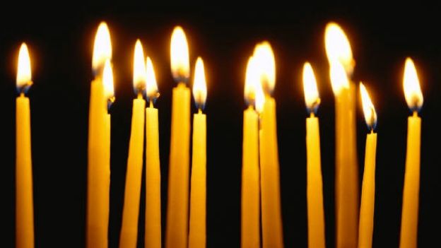 DOLIU în fotbal. O glorie a Rapidului a murit, după o grea suferinţă