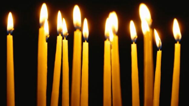 Doliu în lumea culturală din România! Un mare nume a murit, după o grea suferinţă