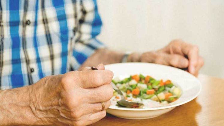 E211, pericol MORTAL! Îl consumi zilnic, fără să ştii că îţi scurtează viaţa într-un mod dramatic!