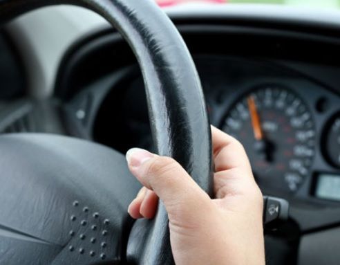 Cod rutier 2018. Lovitură pentru şoferi: obligaţi la examen medical la recomandarea oricărui medic