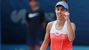 Povestea demnă de film a Mihaelei Buzărnescu: dezvăluiri incendiare 