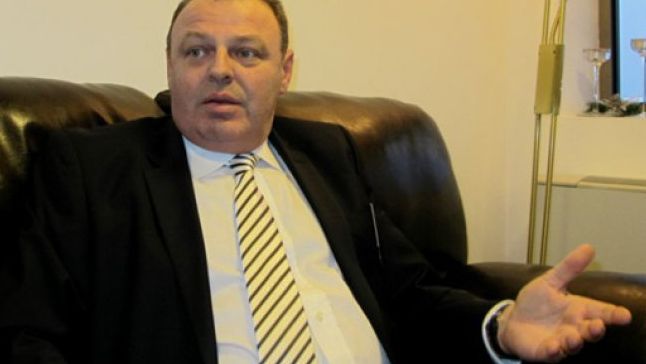 Moțiune împotriva ministrului Transporturilor, după declarația despre multinaționale