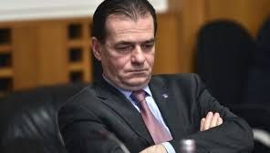 Orban: Dacă UDMR vota, moțiunea trecea.Sunt mulți PSDiști nemulțumiți, dar n-au avut curaj să voteze