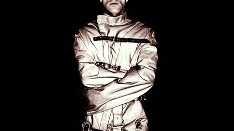 Vorbeşti singur? De ce fac acest lucru unii dintre noi: răspunsul te va uimi