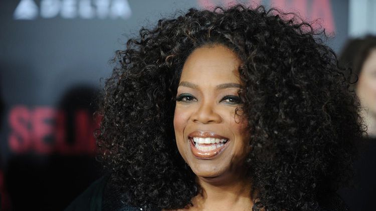 Oprah Winfrey, vilă de 8 milioane de dolari pe o insulă din Pacific. Arată incredibil