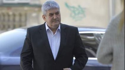 Soarta dosarului Oprea-Gigină se schimbă radical. ÎCCJ atestă că este vorba de un accident 