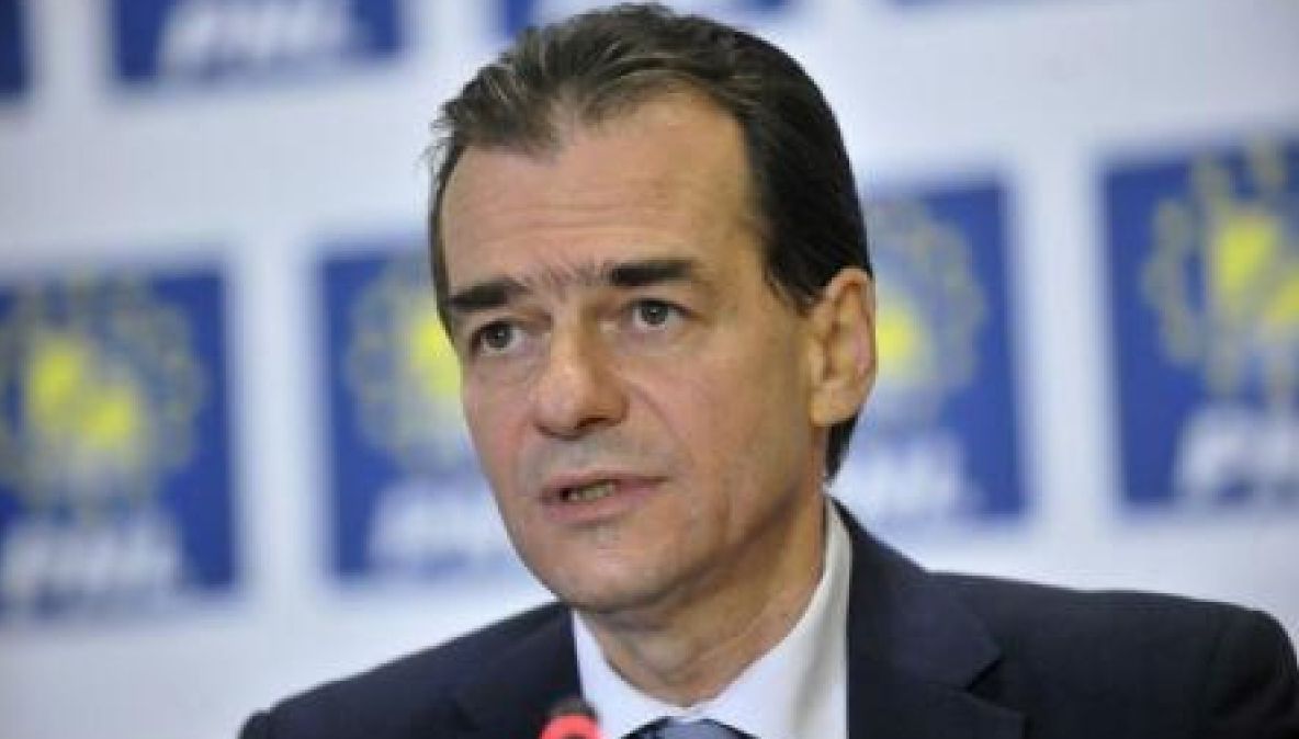 Orban, avertisment pentru liderii PSD care-și cheamă susținătorii la protestele anti-Dragnea