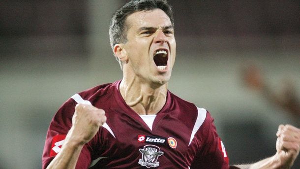 Anunț de ultim moment. Este vestea așteptată de toți rapidiștii!