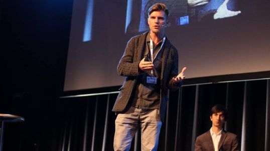 Dezvăluiri ale celui mai bun jurnalist de investigație din România: "Nu-l urăsc pe domnul Dragnea"