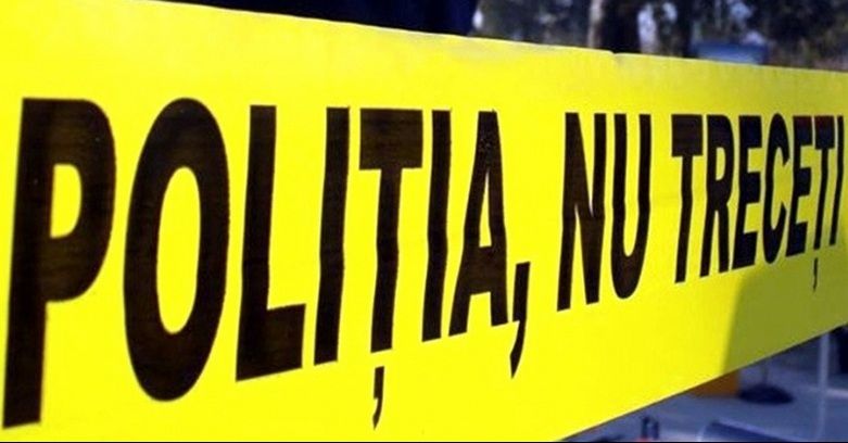 Elevă din Olt, găsită spânzurată. Cum au reacţionat colegii la aflarea decesului 