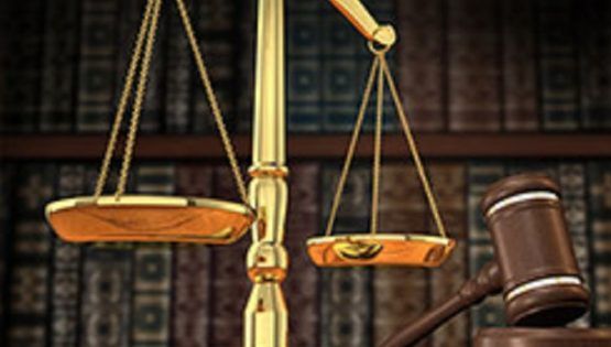 Decizia CCR privind revocarea lui Kovesi alarmează: Peste 600 procurori, declaraţie de independenţă