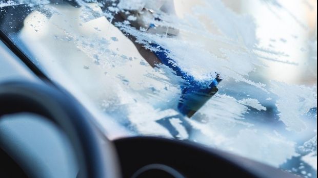 Cum va fi vremea săptămâna viitoare. Răsturnare de situație