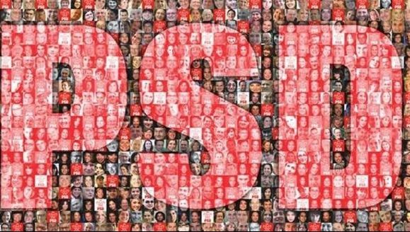 Rebeliune în PSD? Un deputat îl susține pe primarul care l-a criticat pe Dragnea