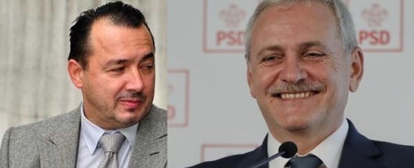 PSD, unitate de monolit în jurul conducătorului iubit. Lideri şi miniştri se întrec în mesaje