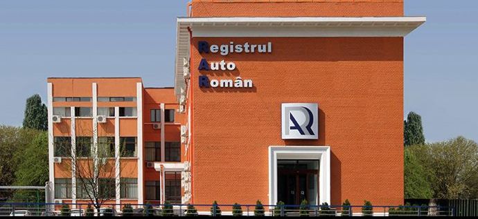 Alertă de la RAR, cuvinte-cheie când cumperi mașina din Germania!