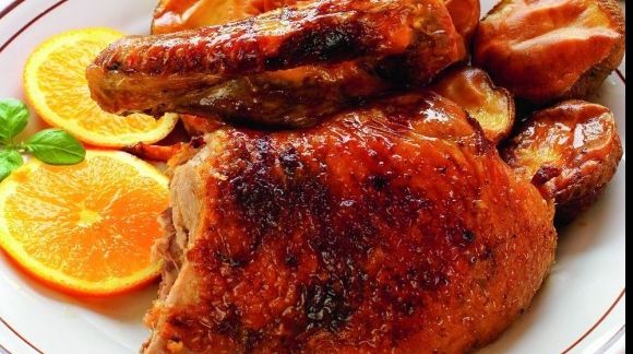 Reţeta care nu va demoda niciodată. Cum să o pregăteşti ca la restaurant