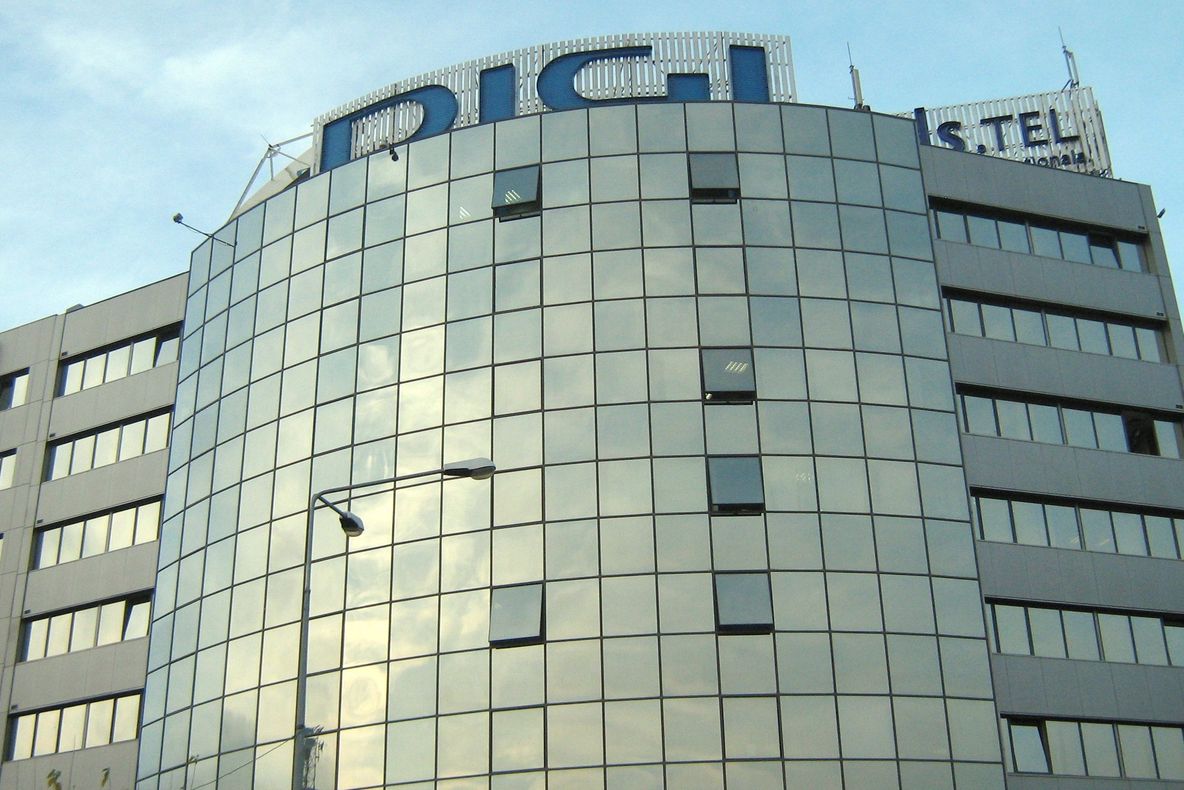 RCS & RDS // Surpriză! Ce vor vedea abonații DIGI TV