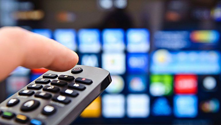 RCS-RDS. Veste şocantă despre Antena 1! Ce măsură a luat RCS-RDS