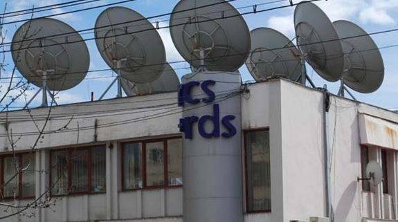 RCS-RDS. Decizie de ultimă oră RCS-RDS. Şi abonaţii din alte reţele pot profita
