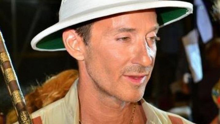 Radu Mazăre, reacţie din Madagascar după achitarea în dosarul "Henri Coandă"