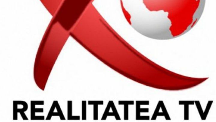 Realitatea Media angajează agenți de vânzări în mai multe orașe din țară