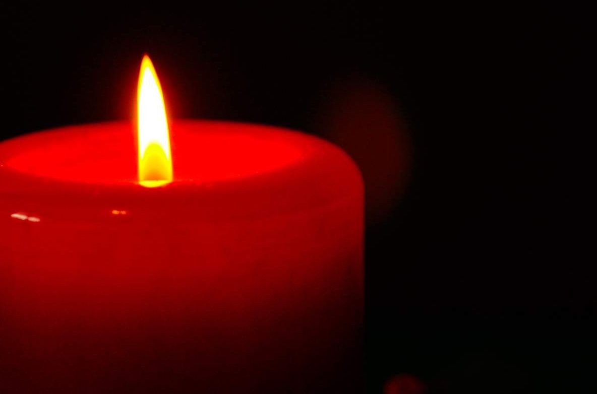 Doliu în muzica uşoară românească. O mare artistă a murit