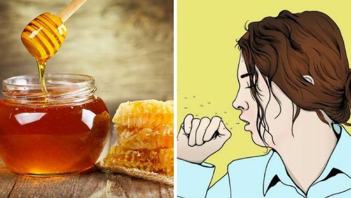 11 remedii de la bunica, pe care le credeai mituri, dar care sunt de fapt reale şi eficiente