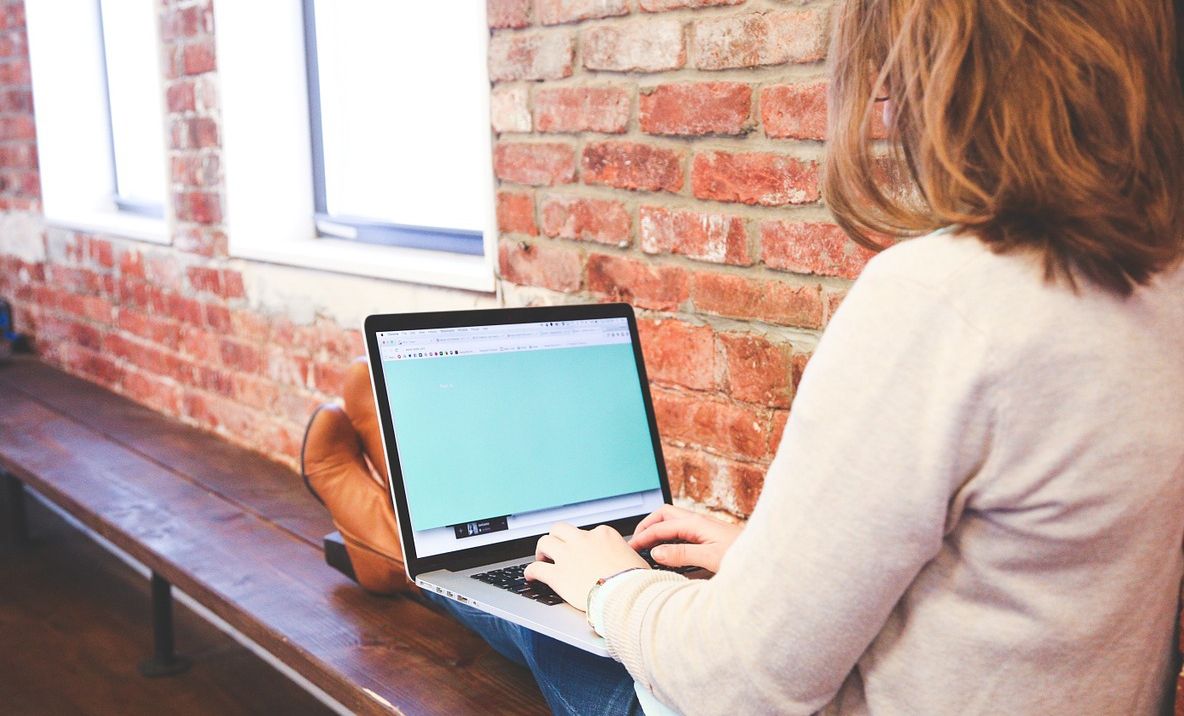 Rezultate Capacitate 2018 - au apărut notele! Rezultate din România, județ cu județ - LIVE