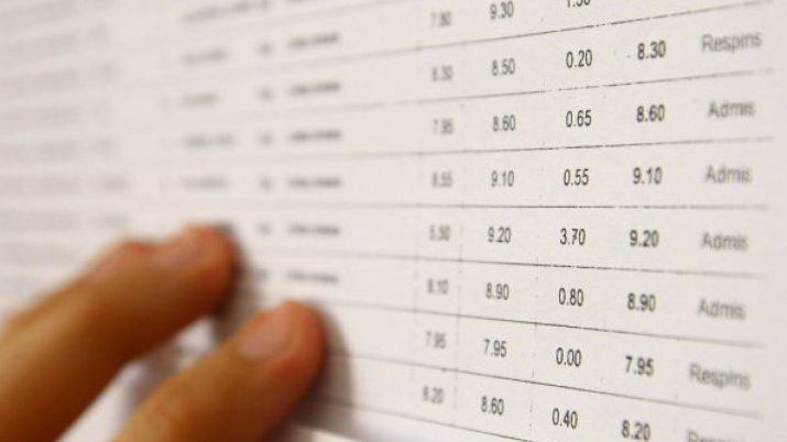 Rezultate contestatii 2018 Dolj Evaluare Nationala. S-au anunţat rezultatele finale, pe Edu.ro