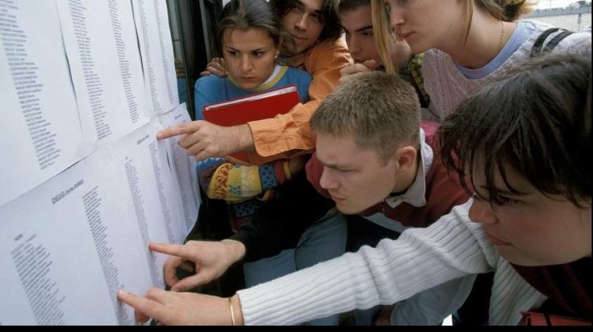 Rezultate contestatii 2018 Giurgiu Evaluare Nationala. Surprize mari la recorectări