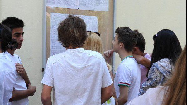 Rezultate Evaluare Nationala edu.ro Suceava. Notele la română și matematică