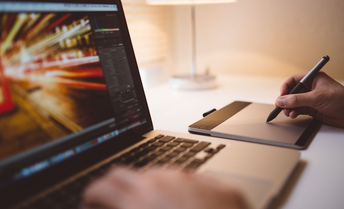 Rezultate Evaluare Națională 2018 - Gata, au apărut! Panică în școli. Note mici și multe contestații