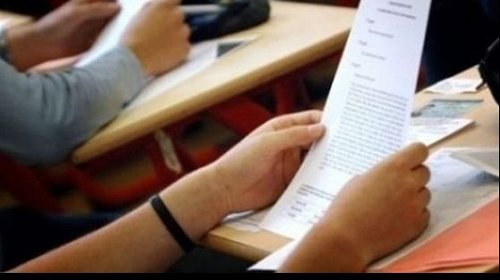 Rezultate Evaluare Nationala 2018 Giurgiu. Vezi online notele la Evaluare 2018