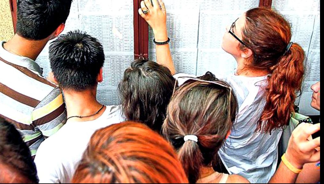 Rezultate Evaluare Nationala 2018 Gorj. Consultă aici notele