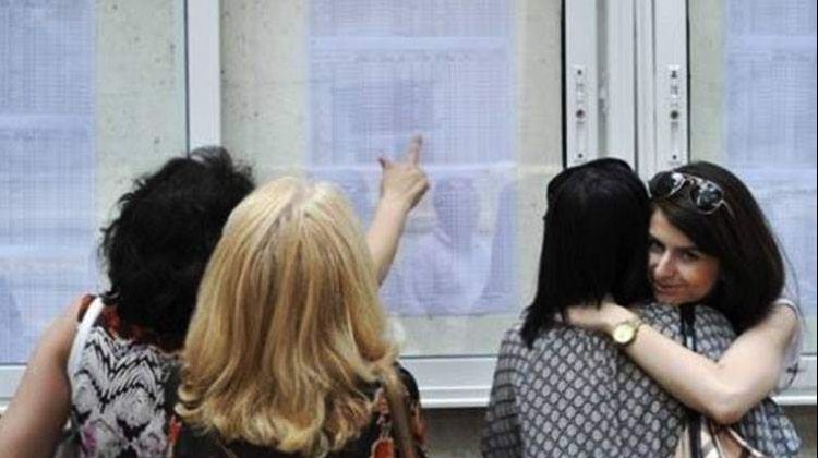 Rezultate Evaluare Nationala 2018 Mehedinti. Notele din Mehedinţi, pe Edu.ro