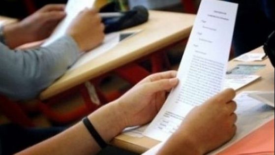 Rezultate Evaluare Nationala 2018 Suceava. Notele la Capacitate 2018, pe EDU.ro